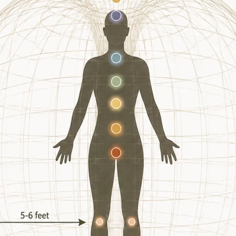 Ascendant Wellness profile