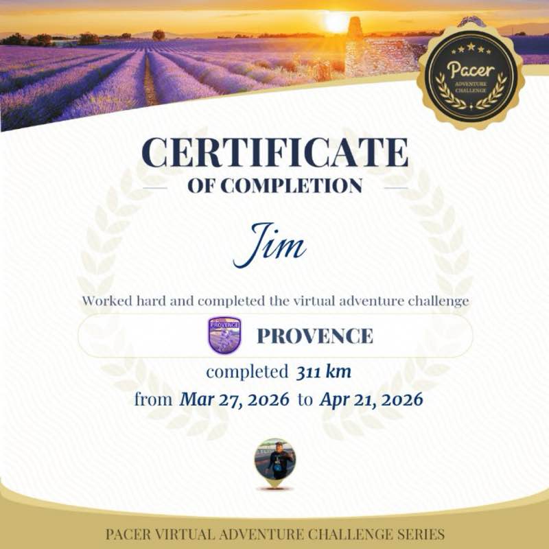 Jim  post 1