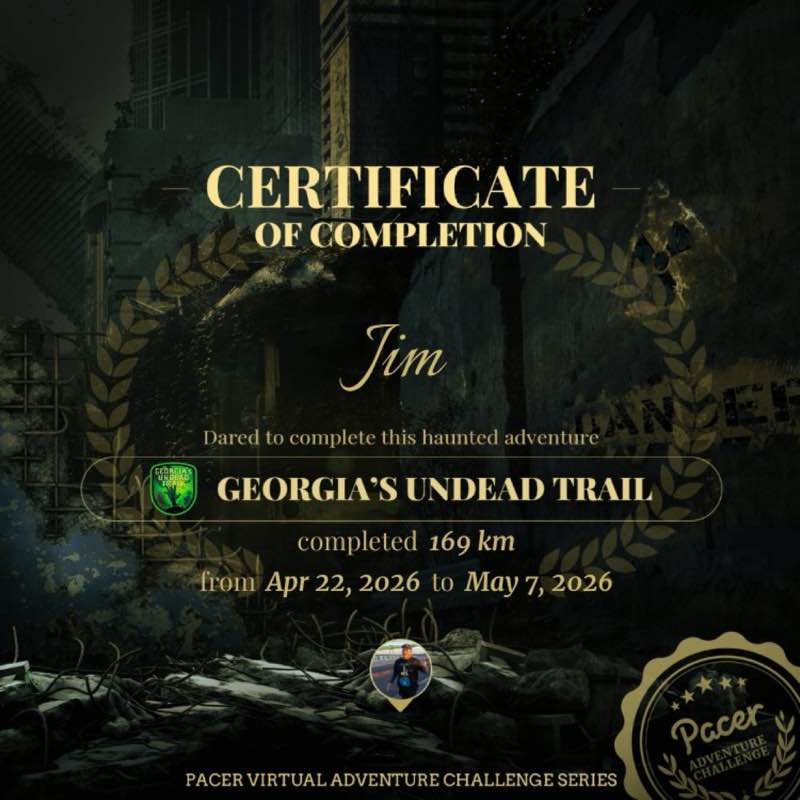 Jim  post 1