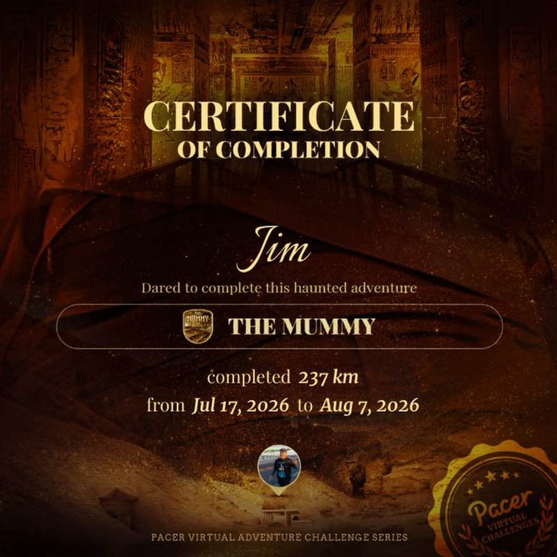 Jim  post 1