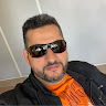 Abderrahmane