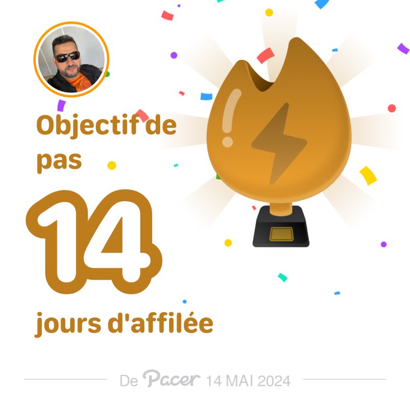 Abderrahmane post 1