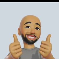 Carlos Ariel profile