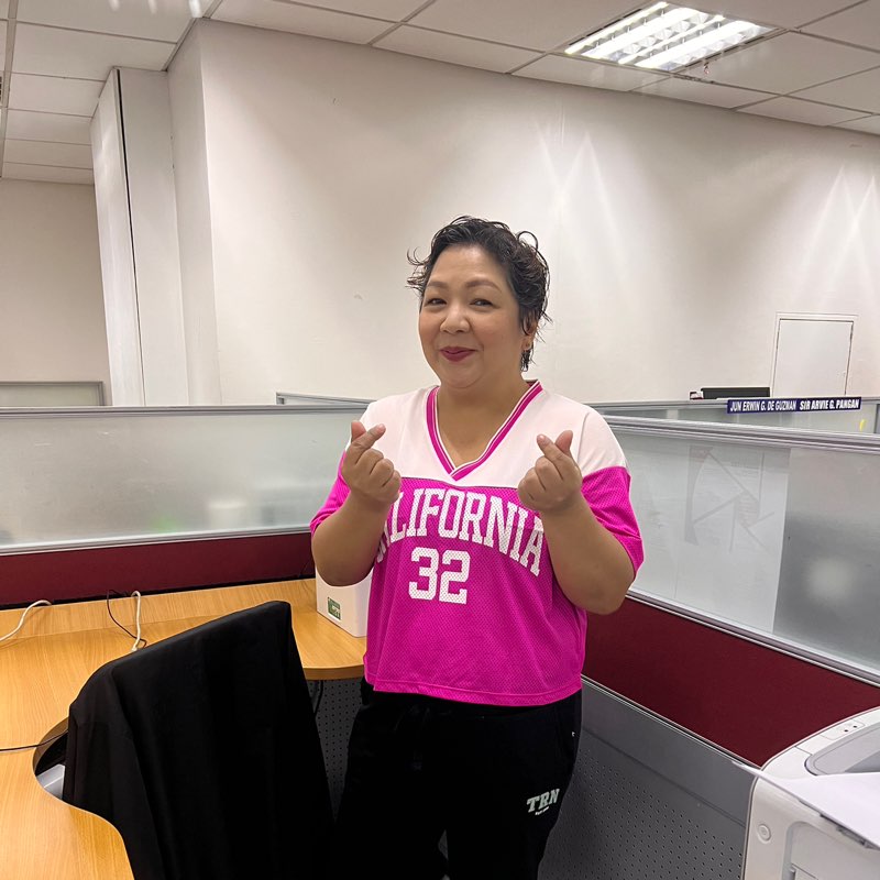 Magnolia - WALK-AHOLICS profile