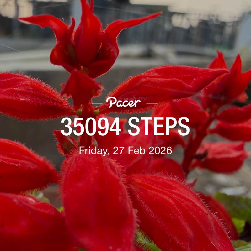 Satya Walking Club Satyaveer Gurjar post image