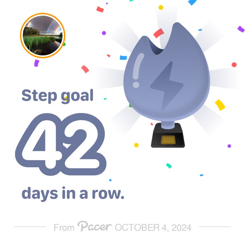 Riette van der Merwe post 1