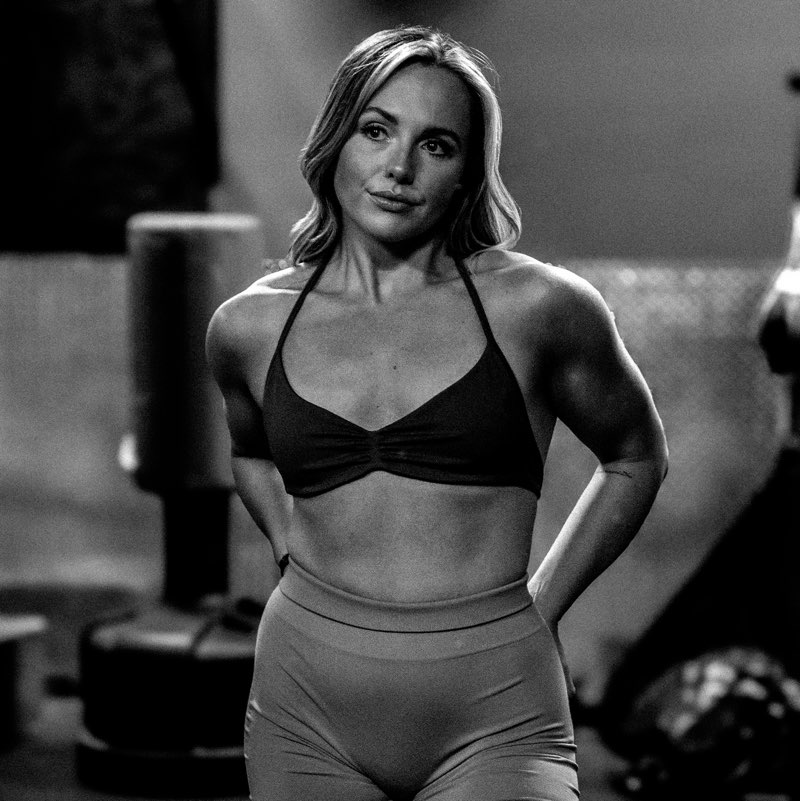 belimitless.coachjess profile