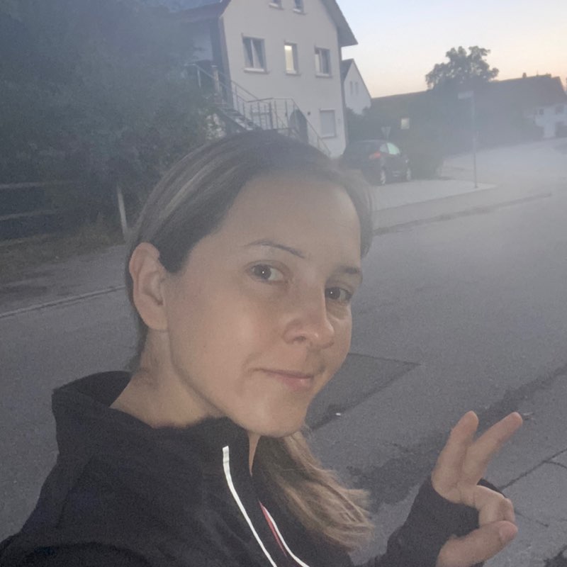 Sun☀️Sonne 🦋🌼☘🏃🏼♀️🏃🏼♂️ edina post image