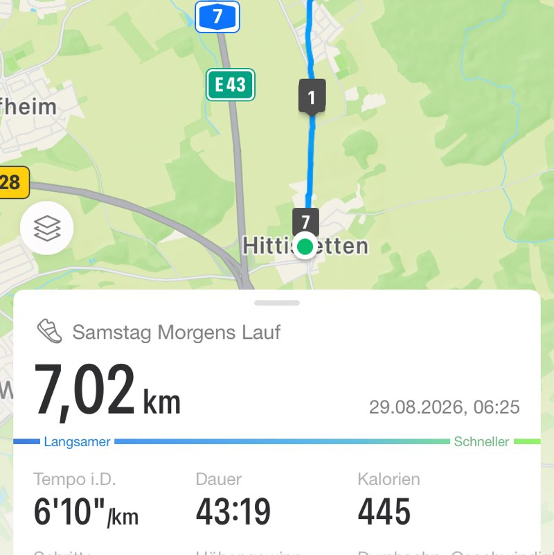 Sun☀️Sonne 🦋🌼☘🏃🏼♀️🏃🏼♂️ edina post image