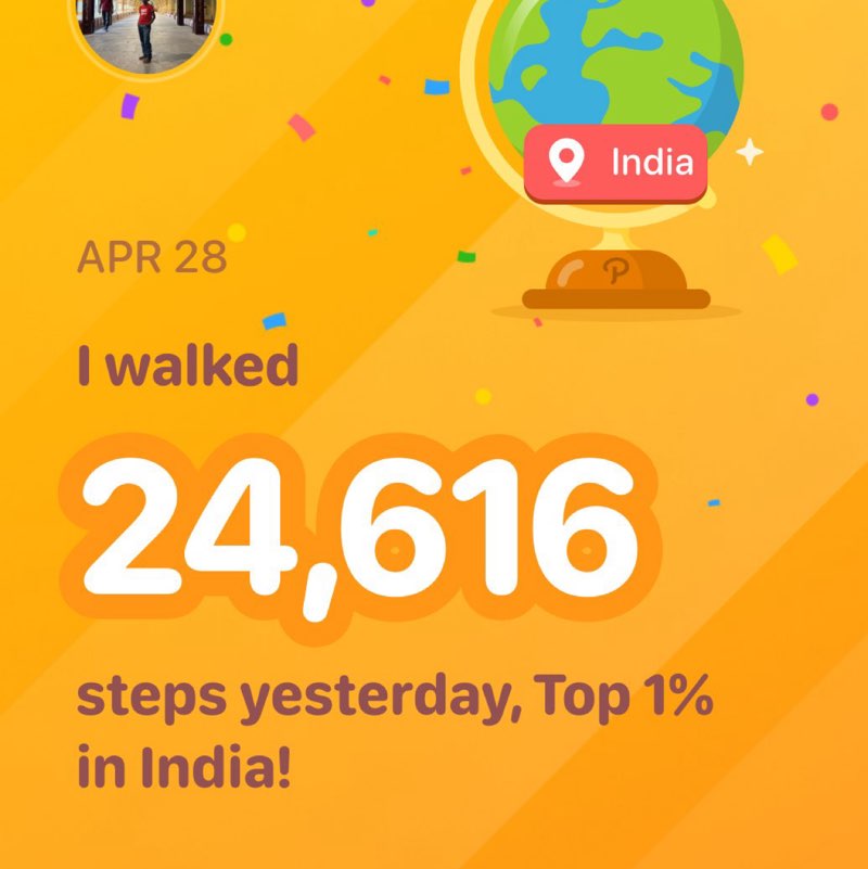 Ravi post 1