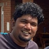 Franklin victor profile