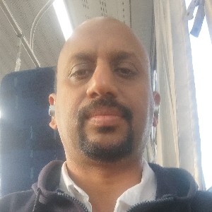 STILVIN 20293 icon