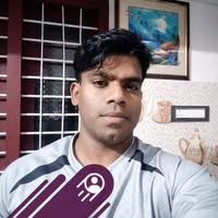 Shihab H Pankuzhyil Edappalam icon