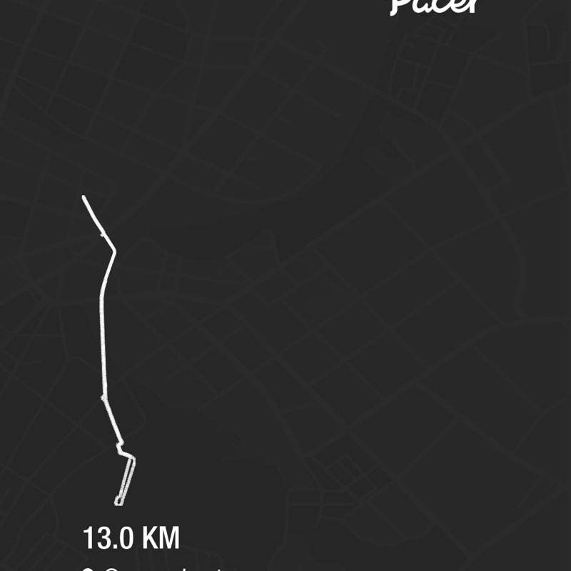 Erbert Baggay post 1