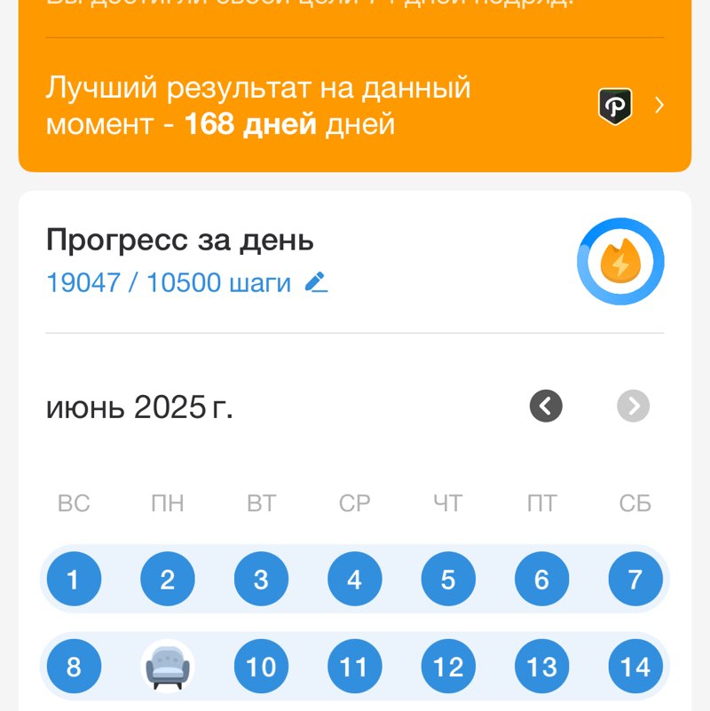 Алексей post 2