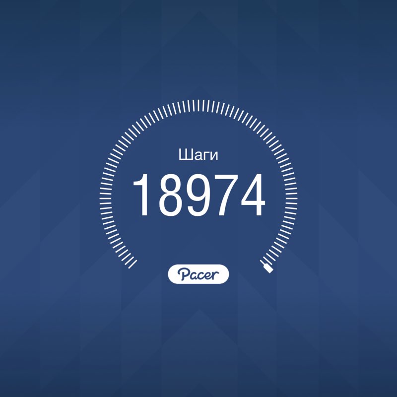 Алексей post 1