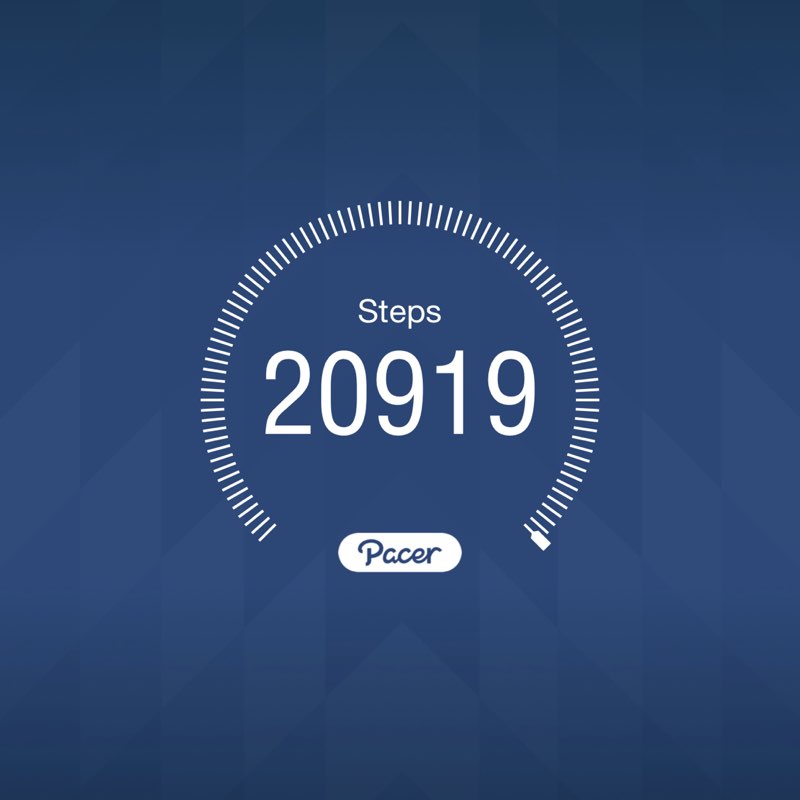 Faithful Byrd Rentals post 1