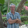 Alain