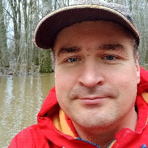 Александр🇷🇺 profile