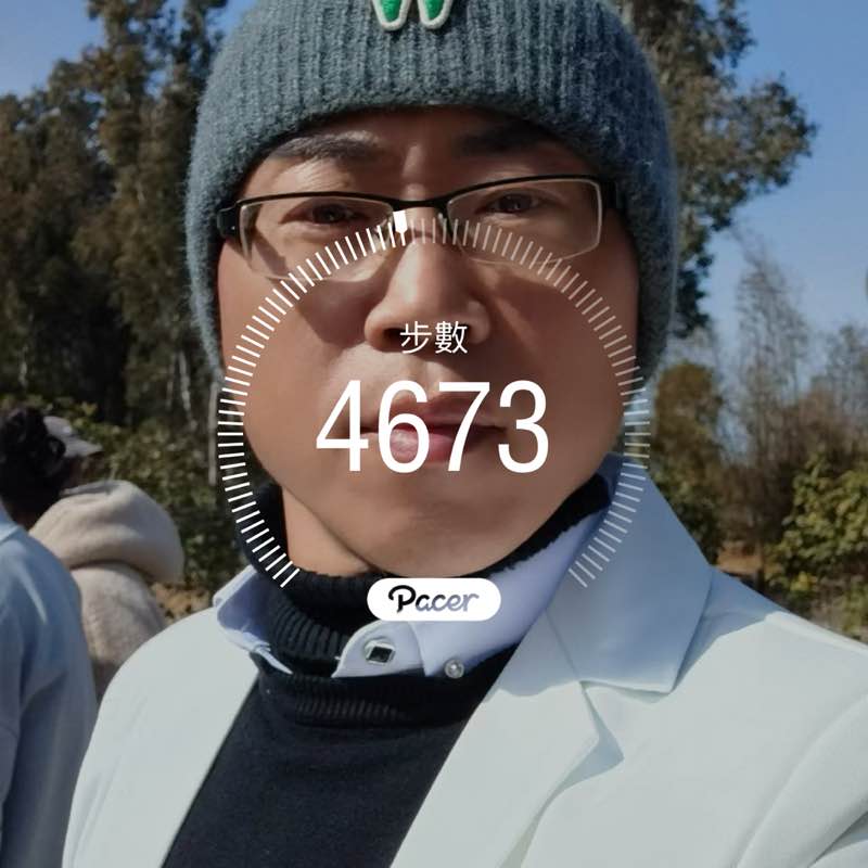 鄭舜仁-彼岸民宿 post 1