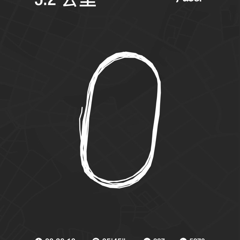 鄭舜仁-彼岸民宿 post 1