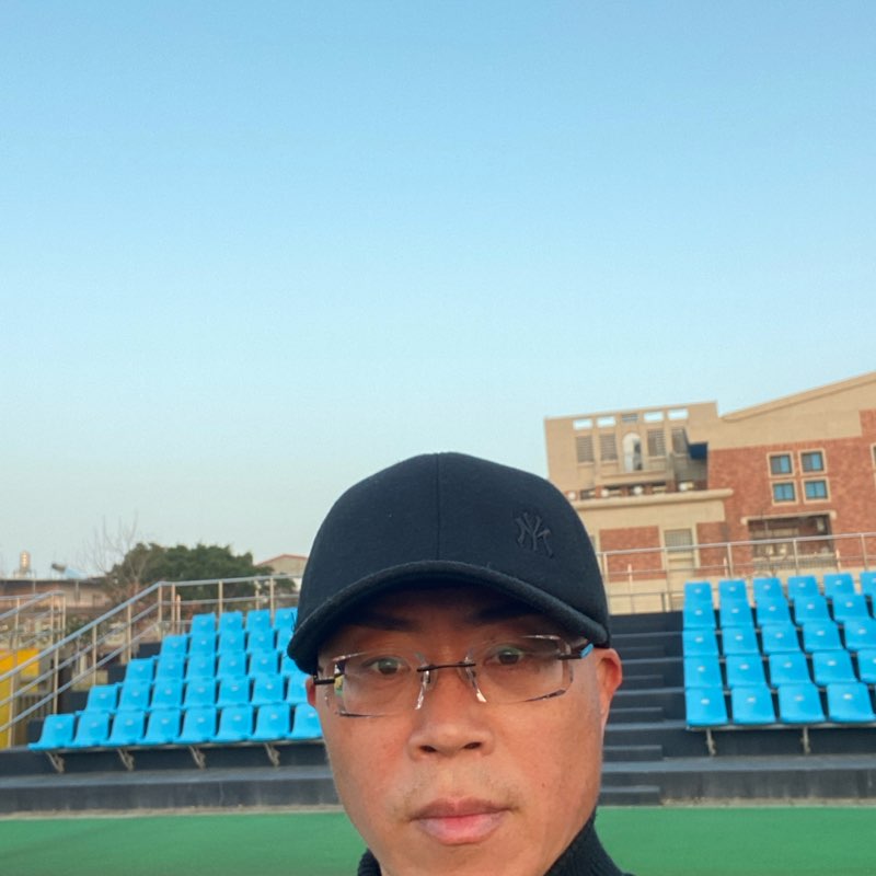 鄭舜仁-彼岸民宿 post 2