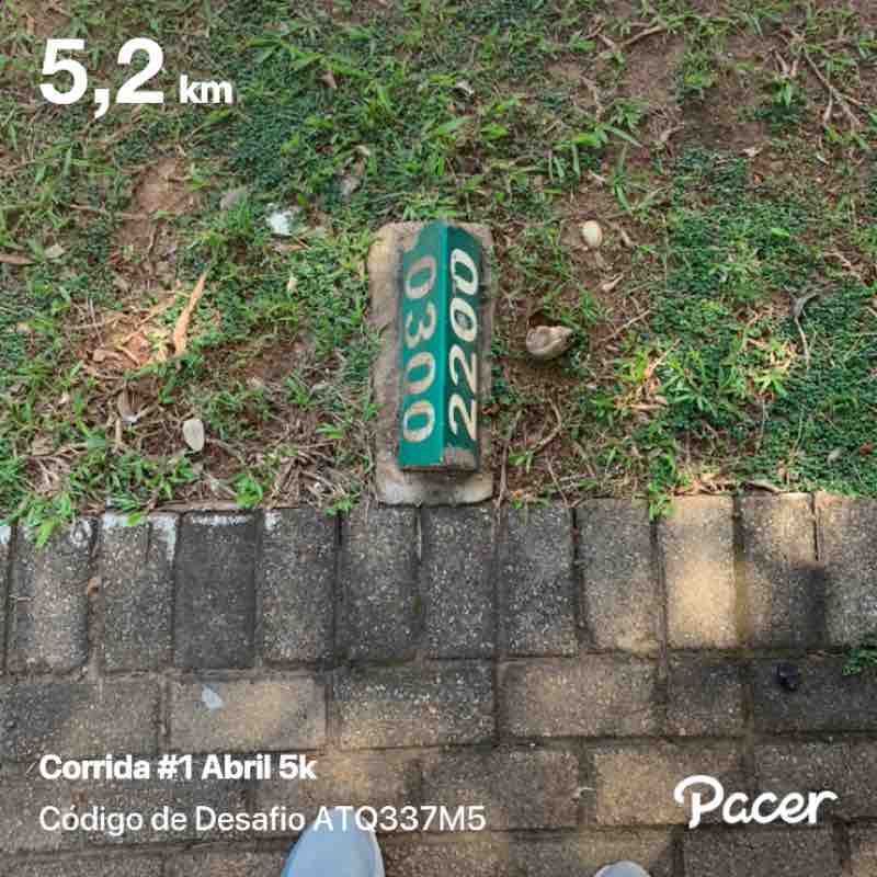 Fernando Henrique post 1