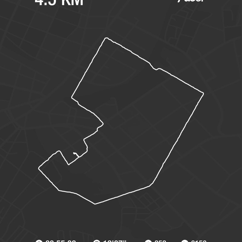 Courtney Smith post 1