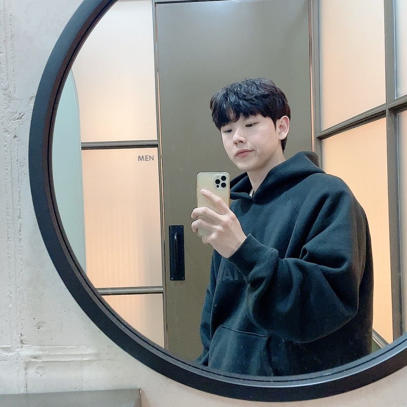 냠냐미냠 profile