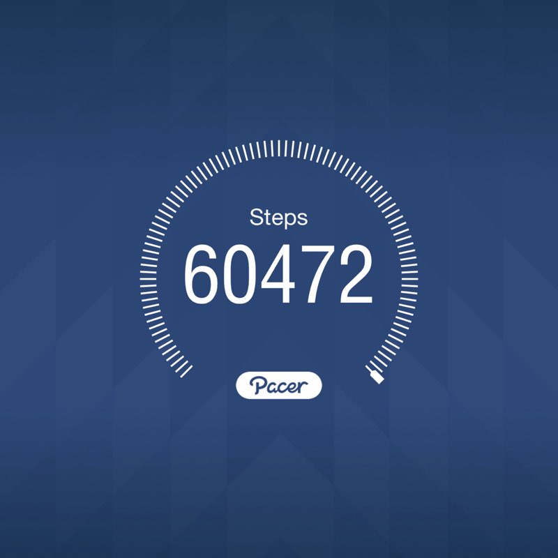 Michael Andrieiev post 1