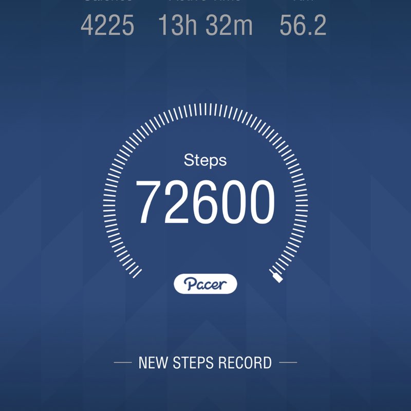 Michael Andrieiev post 1