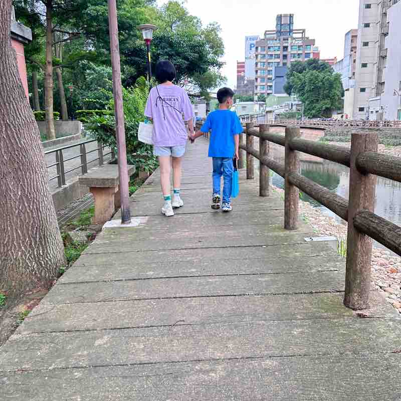 商品部 蘇方怡 post 3