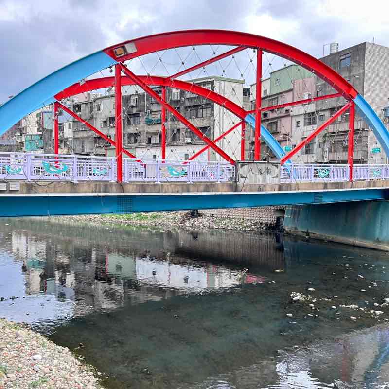 商品部 蘇方怡 post 3