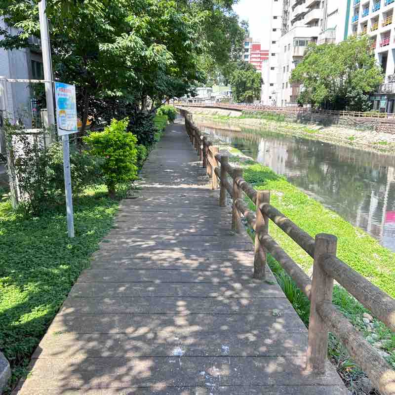 商品部 蘇方怡 post 3