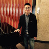 Yihsiang