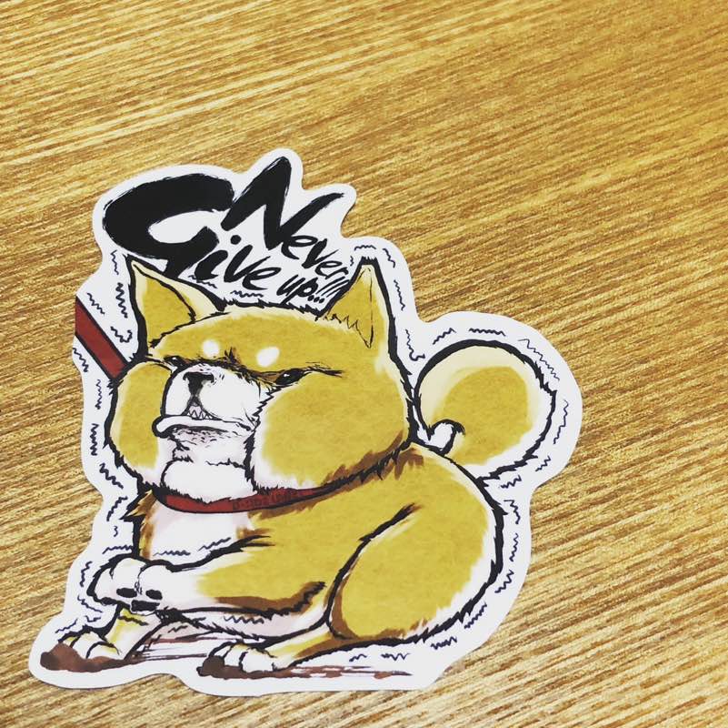 A4 營業 王威捷 profile