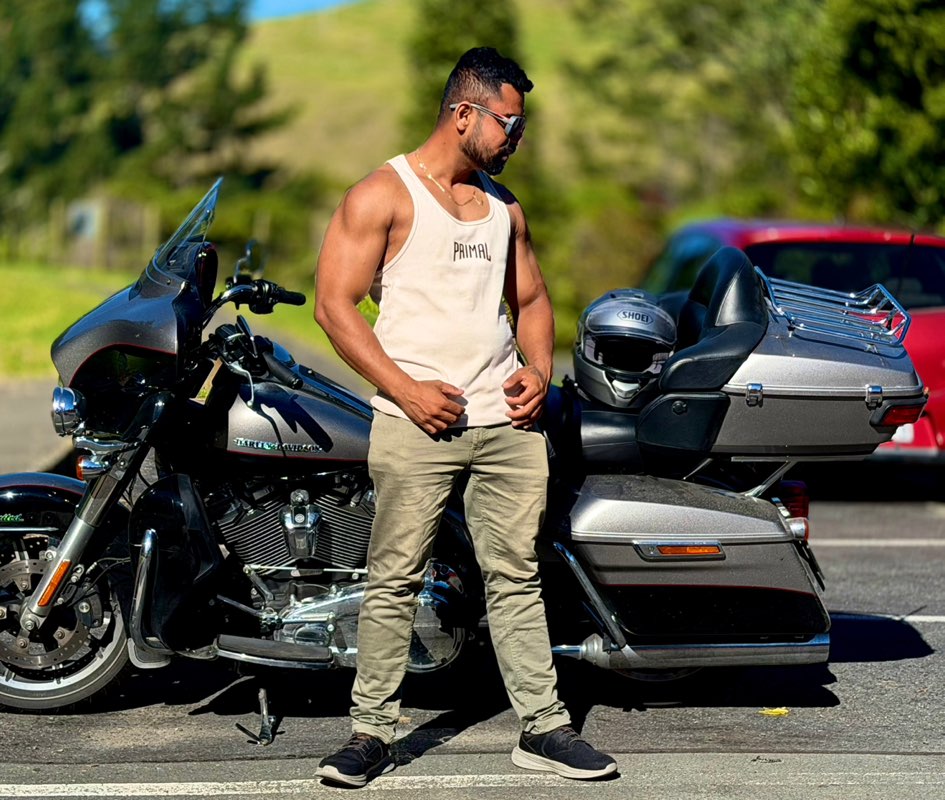 Ankit