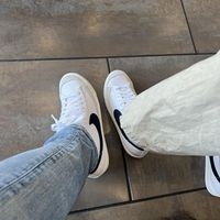 Thomas cha (차권묵) profile