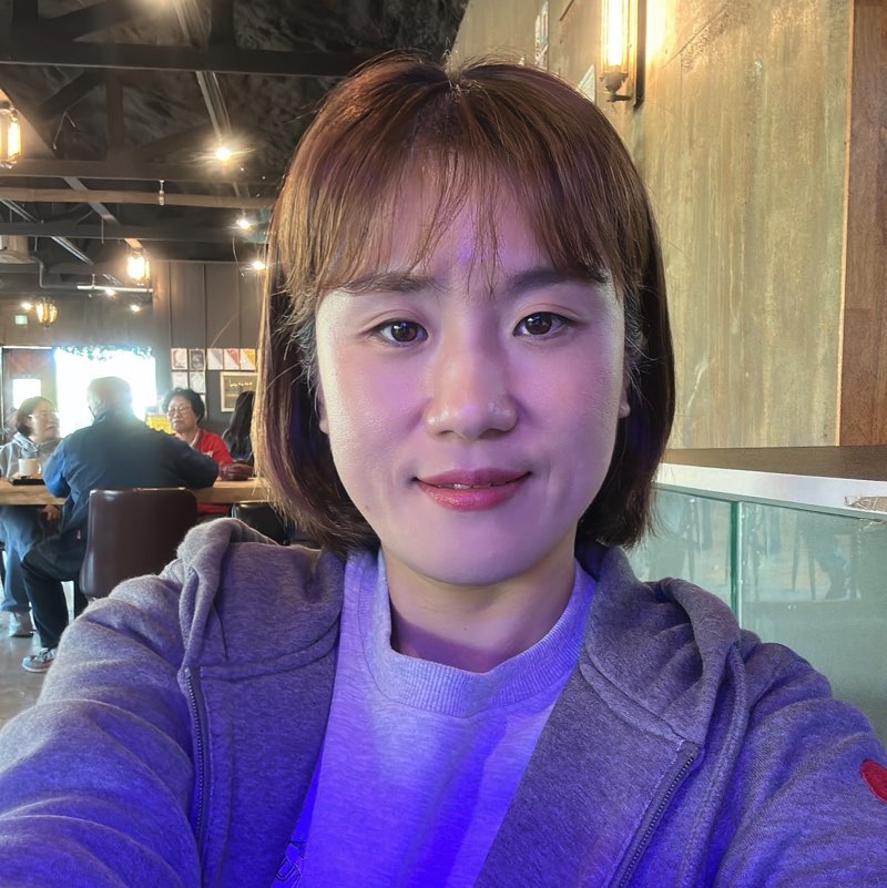 ROSA (서은혜) profile