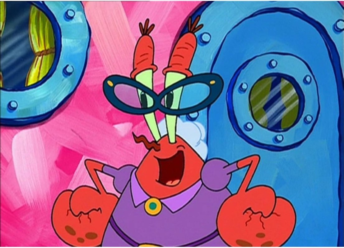 資訊部 王淑芬 profile