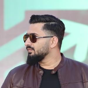 Saad FFL-01493 profile