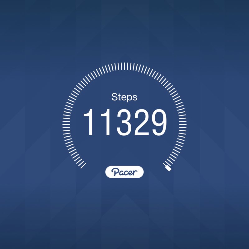 Khetpal Singh post 1