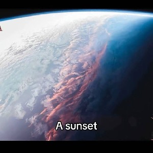 ł ❤‍🔥₥ ₳ⱠⱤɆ₳ĐɎ 💀 Đ₳ⱤⱠł₦₲ ❤‍🔥💕☢️ profile