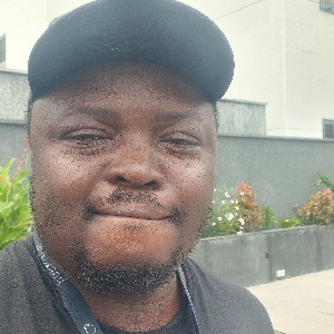 Olawale Oshifowora profile