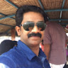 Biju Vidyanandan profile