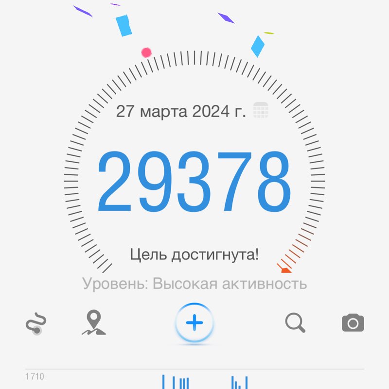 Татьяна post 3