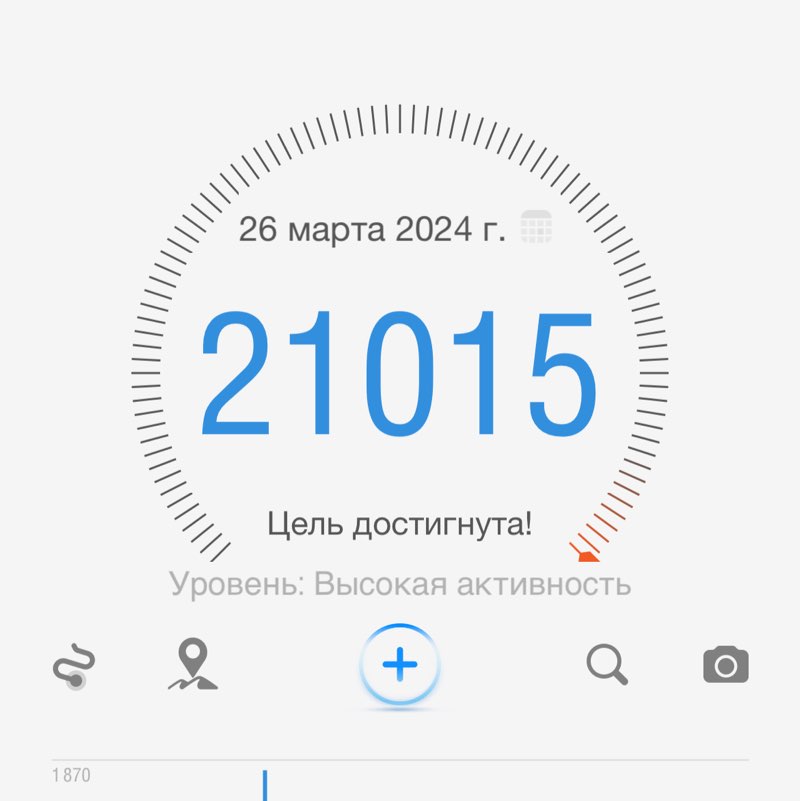 Татьяна post 1