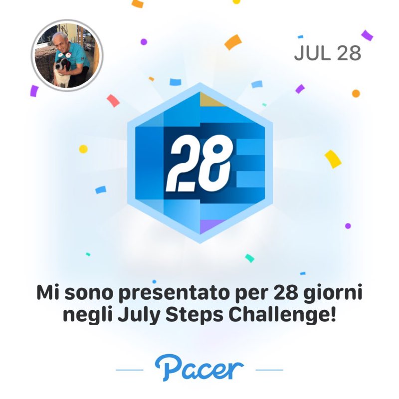 CHICCO Border post 1