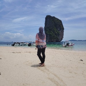 participant 0