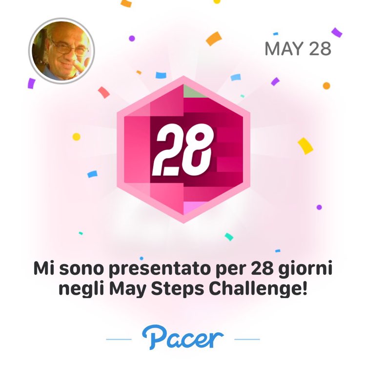 Mauro post 1